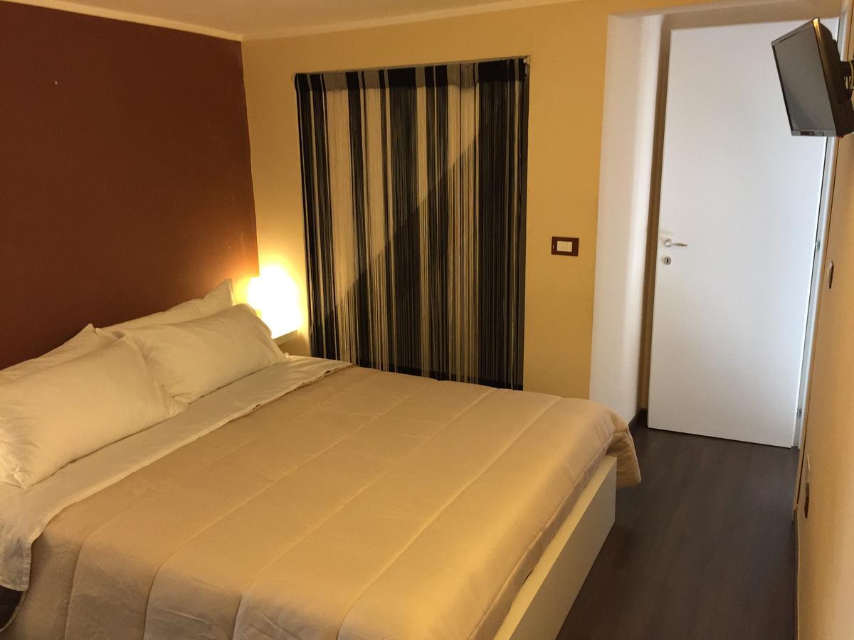 Апартаменты Two Steps Ortygia Сиракузы Экстерьер фото