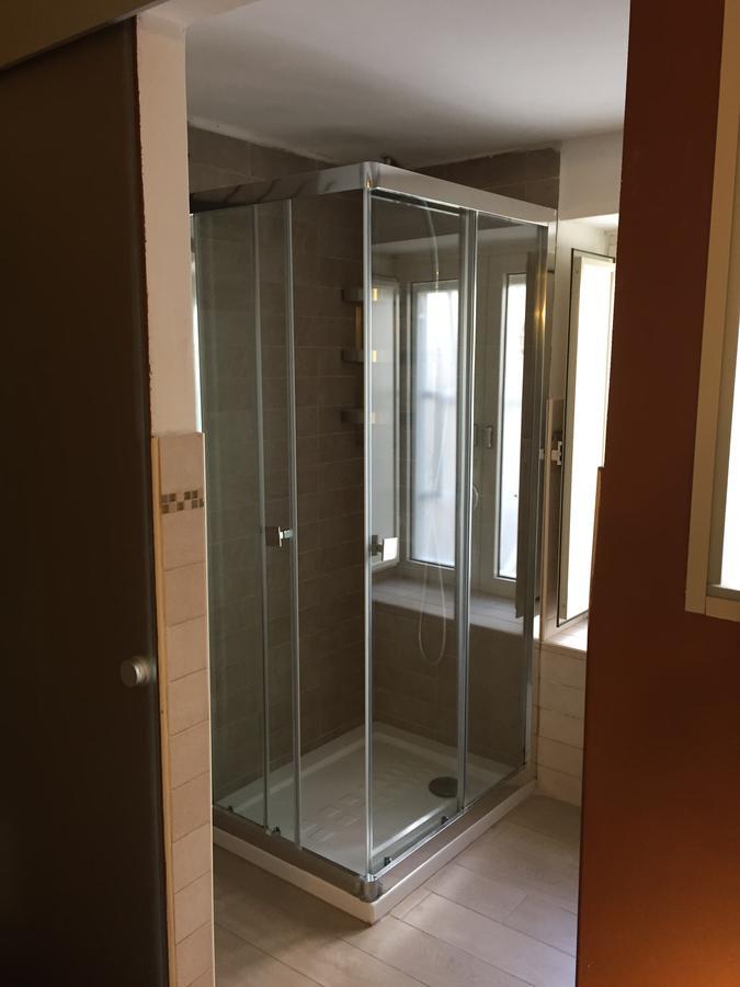 Апартаменты Two Steps Ortygia Сиракузы Экстерьер фото