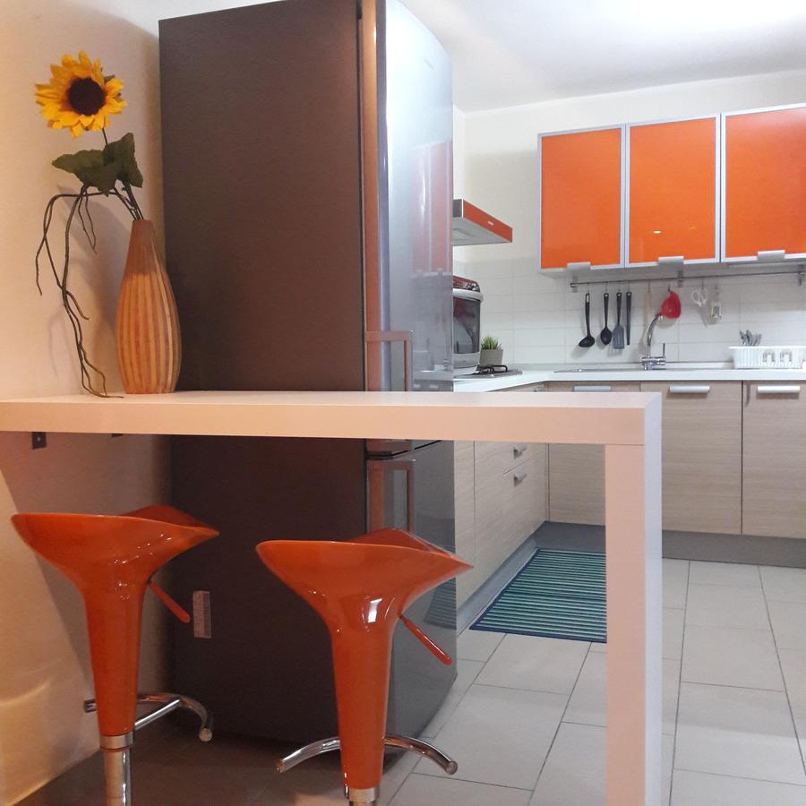 Апартаменты Two Steps Ortygia Сиракузы Экстерьер фото